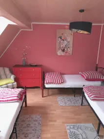Charming semi-detached house - Image 4