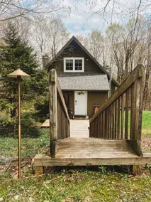 Chic, Pet Friendly - Cmty indoor Pool & Clubhouse - Image 3