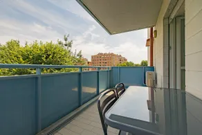 Bergamo nice studio apartment near the city center - Image 2