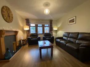 Lyngarrie - Image 3