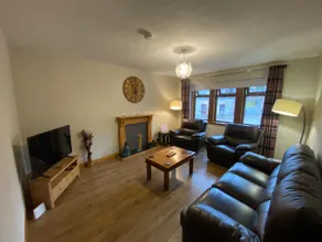 Lyngarrie - Image 2