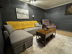 Kootenay Haven Hideout - Image 4