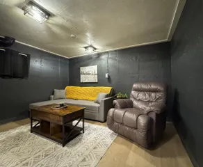 Kootenay Haven Hideout - Image 3