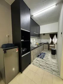 Nur Iman Homestay @ Sendayan - Image 4
