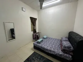 Nur Iman Homestay @ Sendayan - Image 3
