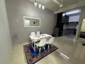 Nur Iman Homestay @ Sendayan - Image 2