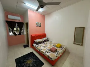 Nur Iman Homestay @ Sendayan - Image 5