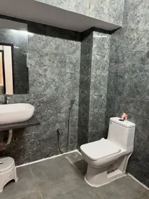 Leela homestay Indore Tulip-2 BHK Luxury Apartment - Image 5