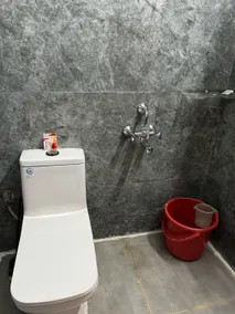 Leela homestay Indore Tulip-2 BHK Luxury Apartment - Image 4