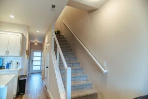 Cozy Townhome w/King Beds + Game Room, South Salem - Image 5
