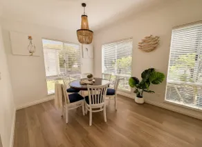 The Best Beach Cabin Family Stay Near Busselton - Image 5