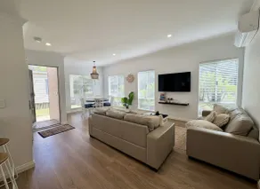 The Best Beach Cabin Family Stay Near Busselton - Image 4
