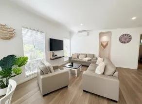 The Best Beach Cabin Family Stay Near Busselton - Image 3