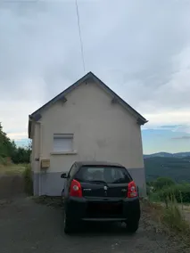 Quiet & peaceful house with a view - Image 5