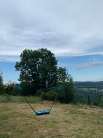 Quiet & peaceful house with a view - Image 4