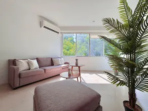 3 bedroom, beach close, pool, park. - Image 5