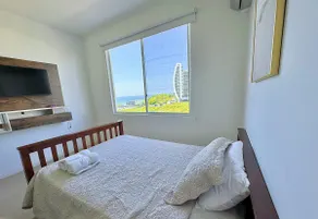 3 bedroom, beach close, pool, park. - Image 4
