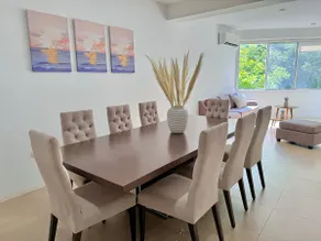 3 bedroom, beach close, pool, park. - Image 2
