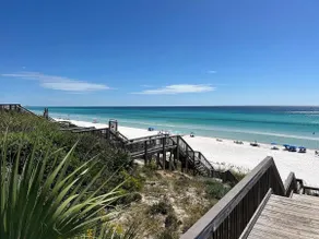 Solitude on 30A - Seacrest Beach - Beach Access - Image 5