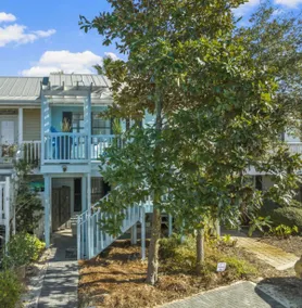 Solitude on 30A - Seacrest Beach - Beach Access - Image 4