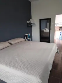 cozy furnished house with pool - Image 3