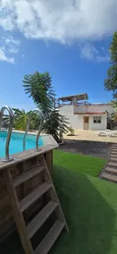 The little house at the end of the world in La Palma - Image 2
