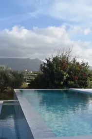 Villa Thea sitia - Image 4