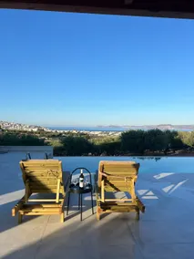Villa Thea sitia - Image 3
