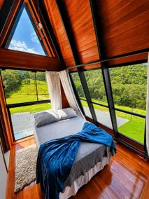 WHIRLPOOL•coffee basket•view•2 bedrooms - Image 5