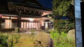 Japanese-style bungalow / Direct access to Narita Airport / 3 free parking spaces / Near golf course - Image 3