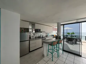 Panoramic Ocean View Home-5G Internet-8-10 guests - Image 3