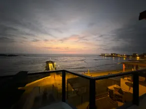 Panoramic Ocean View Home-5G Internet-8-10 guests - Image 5