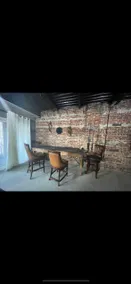 A Huge 4 Bed with Balcony Downtown near Ft Barfoot - Image 3