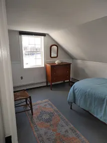 Very roomy, comfortable home. - Image 3