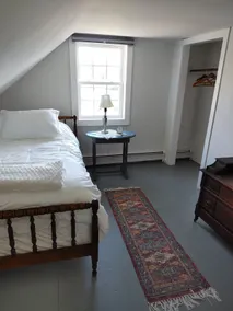 Very roomy, comfortable home. - Image 4
