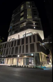Riverwalk Stay - Image 3