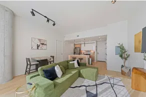 Riverwalk Stay - Image 5