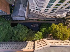 Riverwalk Stay - Image 4