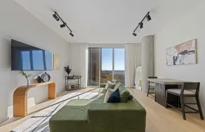 Riverwalk Stay - Image 2