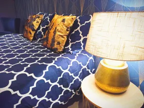 Cozy and Warm - Image 4