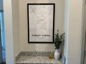 The Nest at Fuquay Varina - Image 2