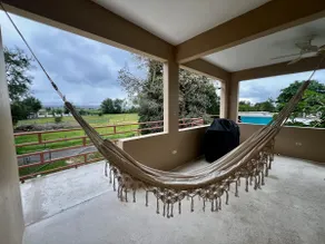 Iguaca-Islote House (near beaches/solar panels) - Image 3