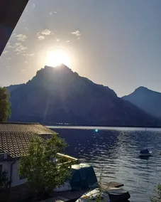 dastraunseehaus - direct lake access - Image 4