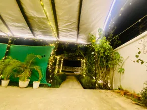 Jalsha Villa - Image 5