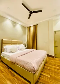 Jalsha Villa - Image 4