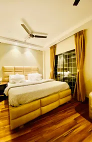 Jalsha Villa - Image 2
