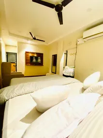 Jalsha Villa - Image 3