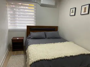 Single room with private bathroom - Image 3