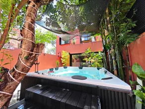 Tonalli Casa Boutique - Image 2