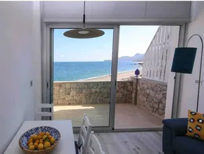 Taormina Sealoft Fondaco Parrino - Image 3